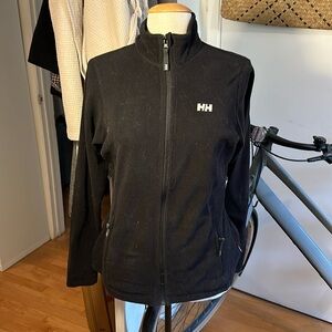 Helly Hansen